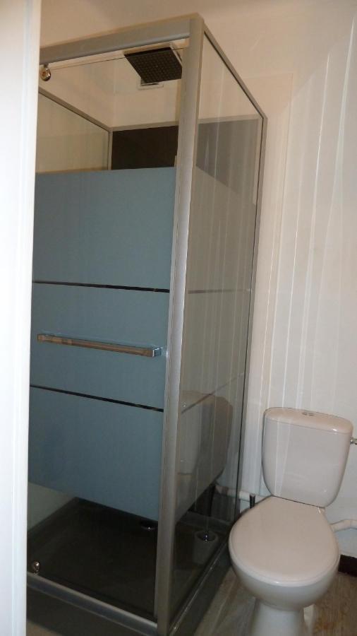 Antibes Centre Studio 27 M2 Renove Антиб Экстерьер фото